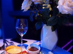 -天玑高空江景餐厅&酒吧Sky Secret Restaurant&Bar