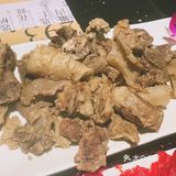长期宵夜五折💃 只为保持当天鲜肉最佳4小时口感