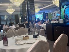 -万龙洲海鲜(大兴绿地缤纷城店)