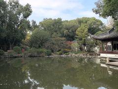 -汇龙潭