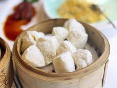 -陶陶居酒家(第十甫路总店)