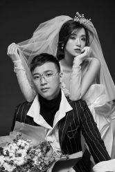 点击看大图 -IDO婚纱摄影(上海旗舰店)