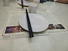 -老厨家(中央大街西七道街店)