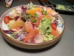 -晟永興烤鸭店(五道口店)