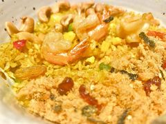 -生如夏花泰式火锅(鹭洲里店)