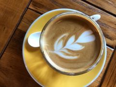 -命运咖啡馆Destiny Coffee