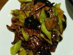 -天和晟烤鸭店(玉泉西街店)