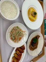 -中法母婴月子中心(南湖创始店)