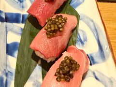 -西村日本料理(香格里拉饭店)