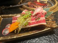 -牛家酒场(7mall店)