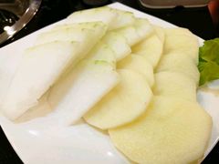 -王婆大虾(五道口店)