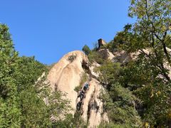 -北京凤凰岭