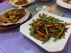 -金厨坊(钻石城店)