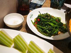 -美奈小馆·东南亚菜(福田星河COCO Park店)