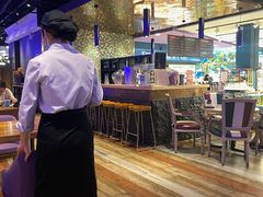 自助取餐区-佳思多食品料理超市(园区店)