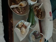 -合和大唐(江夏纸坊店)
