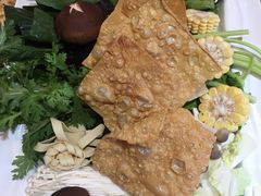 -潮汕牛肉火锅(铁西店)