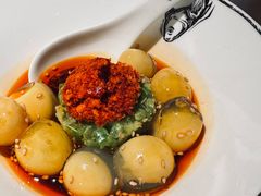 -太二酸菜鱼(kk mall店)