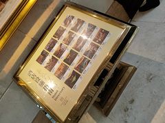 -上海大酒店(南京东路店)