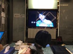 -堂会·KTV·自助餐·团建聚会(天河店)