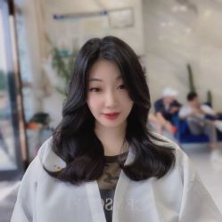 点击看大图 -3AM HAIR SALON烫发染发接发