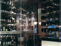 -Brut Eatery悦璞食堂(建国东路店)