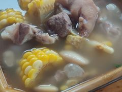 -大邑李记肥肠血旺