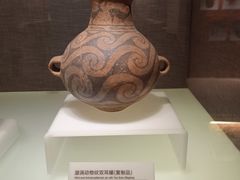 -中国农业博物馆