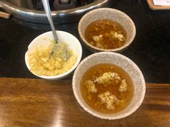 -大龙火锅(老店)