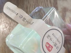 -觅恬记港式甜品(1818店)