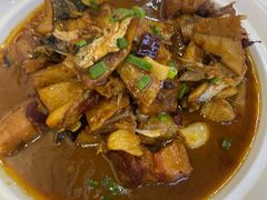 -苏启渔港(云南北路店)