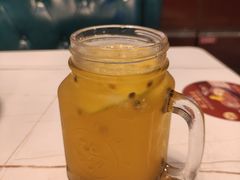 -杯子红牛排(西樵店)