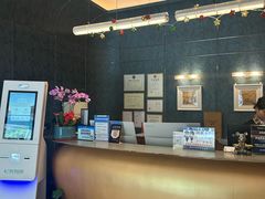 -JOYA湾悦国际酒店(世界之窗店)