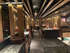 -初蓉丨遇见新川菜(亲贤街荣耀店)