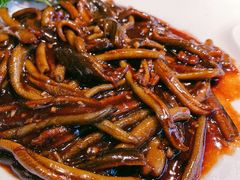 -花园茶楼(兴城西路店)