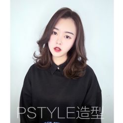 -P.STYLE派斯造型