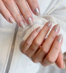 -HUII NAIL绘京美甲美睫会馆