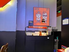-胖哥俩肉蟹煲(湛江印象汇店)