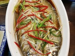 -老味道1992(武当山店)