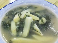 -老舅老蒙肉饼非遗店(一店)