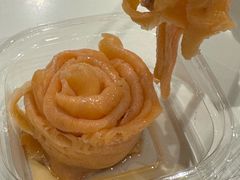-Sunflour(来福士店)