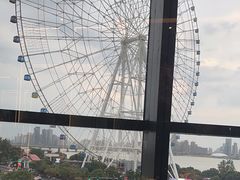 -喜记顺德菜(南昌万象城店)