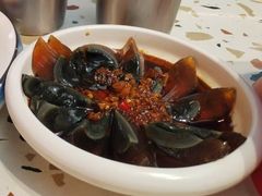 -领蟹祥记·香辣蟹·特色小海鲜(奥体天虹店)