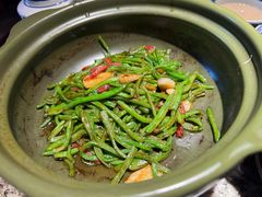 -南京大牌档(夫子庙老门东店)