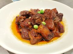 -阿毛饭店(和义路店)