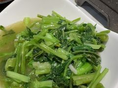 -宜城私房菜.臭鳜鱼(九华新街店)