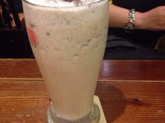 春水堂(新光三越站前店)-春水堂人文茶馆(站前店)