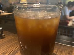 -D STAR COFFEE帝星咖啡