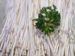 -故里和山·成都火锅(欢乐港湾店)