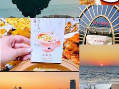 -郑庄脂渣海鲜楼(九水路店)